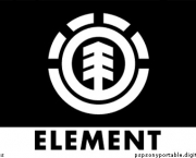 element-skatboarding-10
