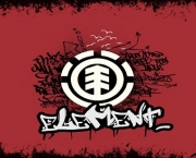 element-skatboarding-13
