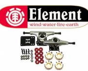 element-skatboarding-6