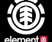 element-skatboarding-9