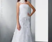vestido-de-noiva-8