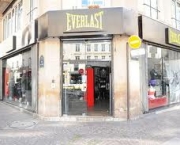 everlast-store-13