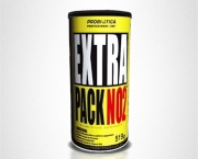 extra-pack-no2-10