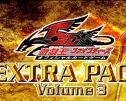 extra-pack-18