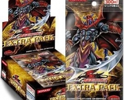 extra-pack-21