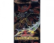 extra-pack-24
