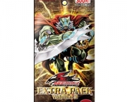 extra-pack-26