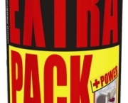 extra-pack-29