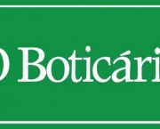 extranet-boticario-2