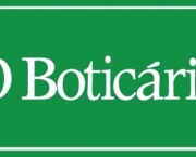 extranet-boticario-9