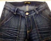 fabrica-de-calca-jeans-12