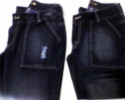 fabrica-de-calca-jeans-13