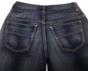fabrica-de-calca-jeans-14