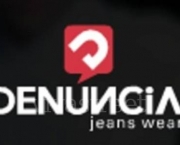 fabrica-de-calca-jeans-2