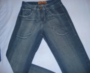 fabrica-de-calca-jeans-4