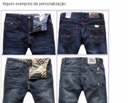 fabrica-de-calca-jeans-5