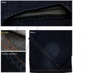 fabrica-de-calca-jeans-6