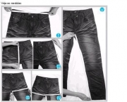 fabrica-de-calca-jeans-7