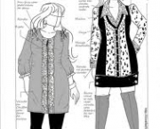 fashion-inverno-10