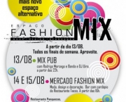 fashion-mix-4