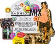 fashion-mix-7