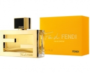 Fan-di-Fendi-fragrance-2010-packaging.jpg