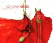 flower-by-kenzo-10