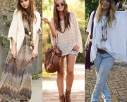Fotos Moda Hippie (3)