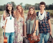 Fotos Moda Hippie (5)