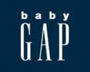 gap-baby-2