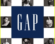 gap-8