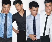 gravata-fina-masculina-1