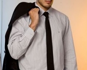 gravata-fina-masculina-3