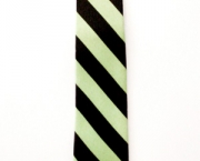 gravata-fina-masculina-4