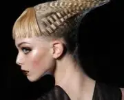 hair-fashion-show-2