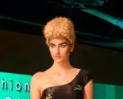 hair-fashion-show-7