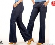 handara-jeans-12