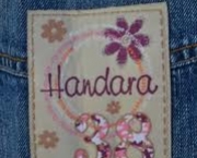 handara-jeans-13