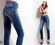 handara-jeans-8