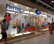 hering-store-15