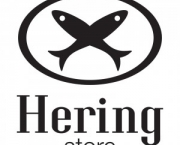 hering-store-4