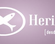 hering-store-5