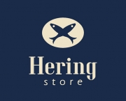 hering-store-8