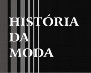 historia-da-moda-no-brasil-2