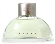 hugo-boss-perfume-de-marca-feminino-2