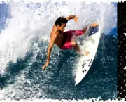 hurley-a-marca-do-surf-2