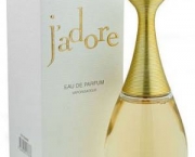 jadore-4