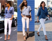 jaqueta-jeans-feminina-5