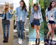 jaqueta-jeans-feminina-18