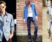 jaqueta-jeans-masculina-10